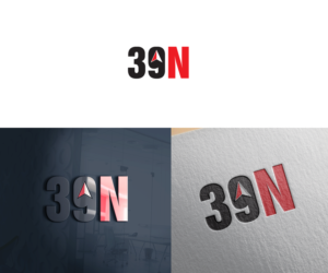 Logo Design by bijuak for this project | Design: #28219410