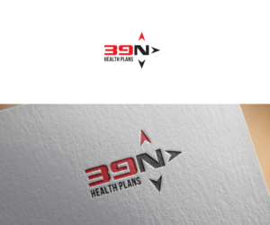 Logo Design by bijuak for this project | Design: #28219564