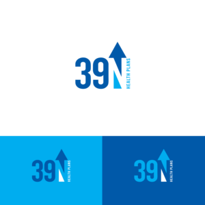 Logo-Design von zimple für dieses Projekt | Design: #28221425