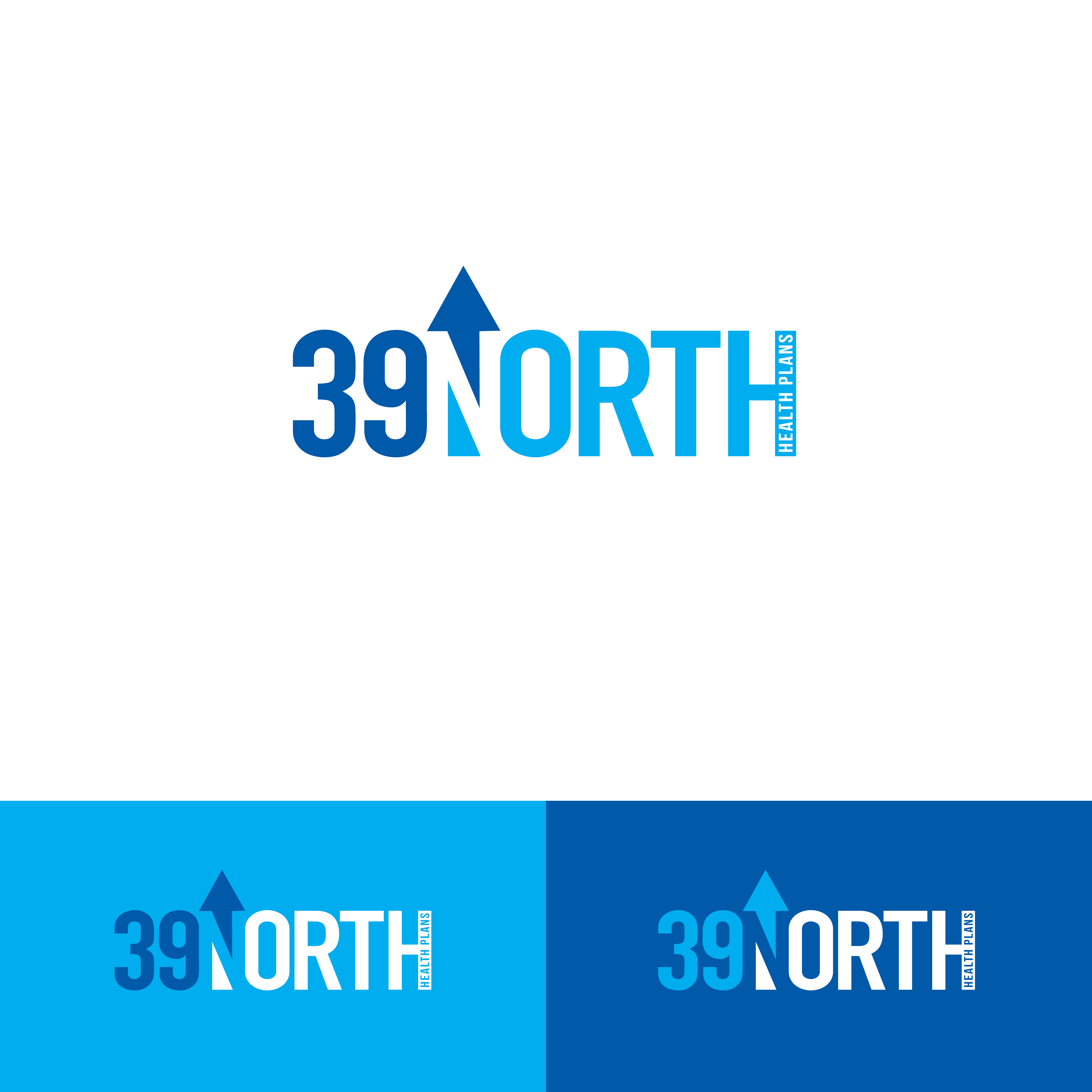 Logo Design by zimple for this project | Design #28221427