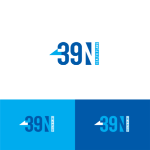 Logo-Design von zimple für dieses Projekt | Design: #28223742