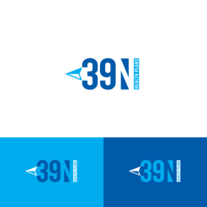Logo Design by zimple for this project | Design: #28223772