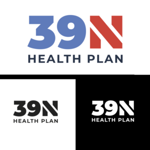 Logo Design by Wally_F for this project | Design: #28219583