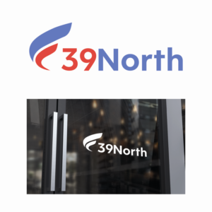 Logo Design by Wally_F for this project | Design: #28226078