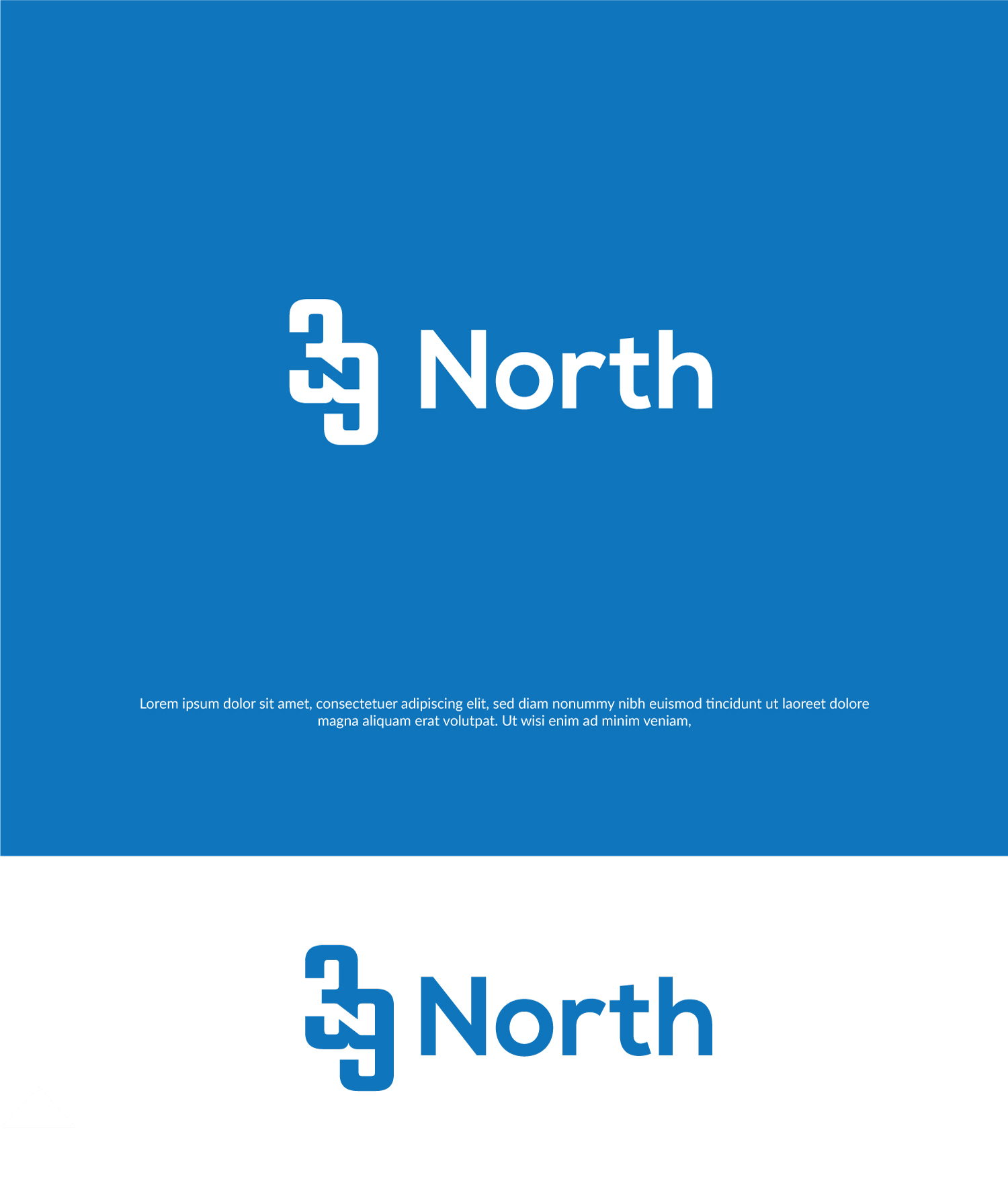 Design de Logo par Pixelon Studio pour ce projet | Design #28218694