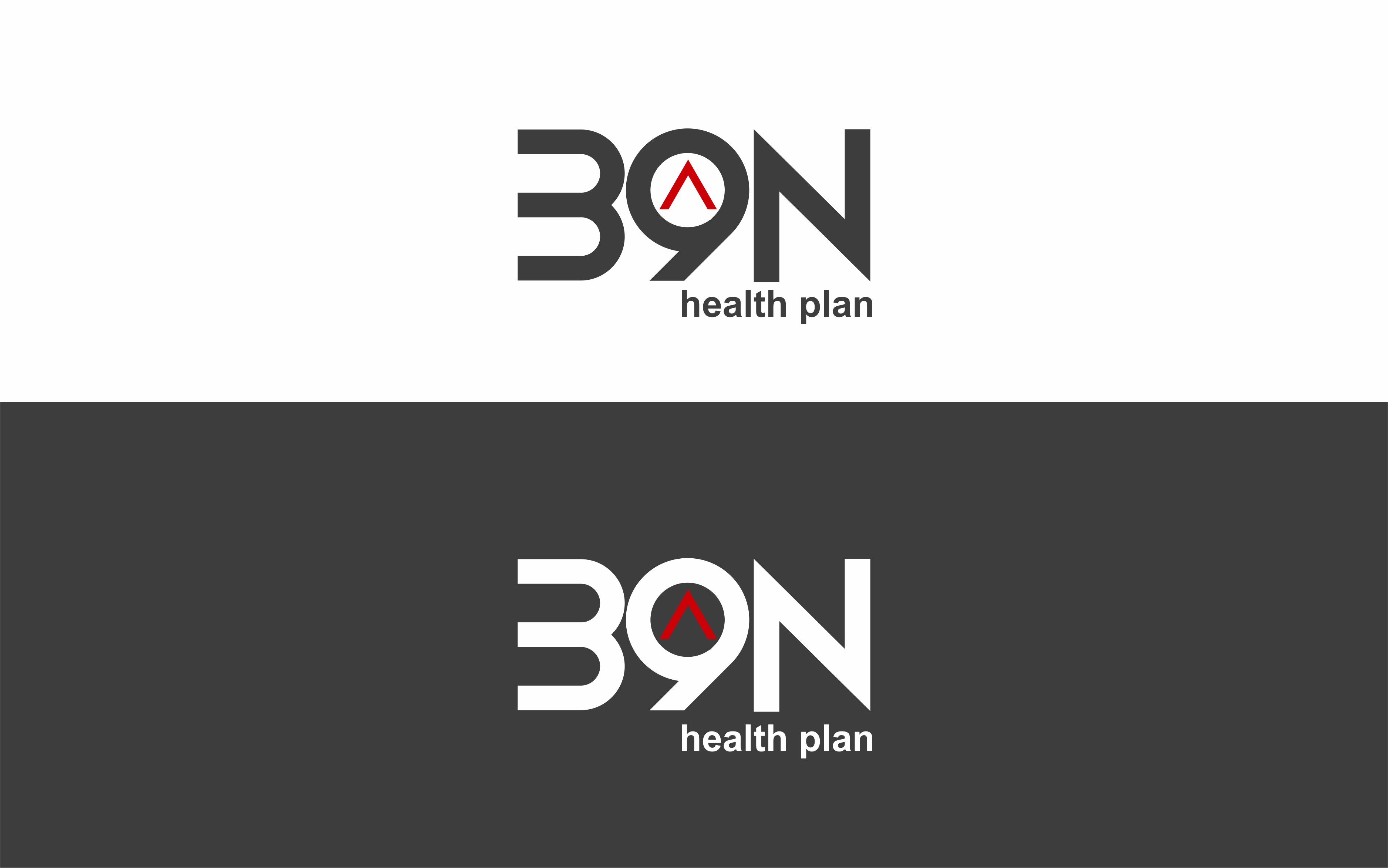 Logo Design by pa2pat for this project | Design #28219037