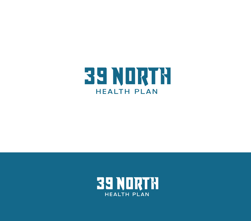 Logo Design by instudio for this project | Design #28219283