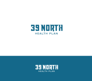 Logo Design by instudio for this project | Design: #28219283