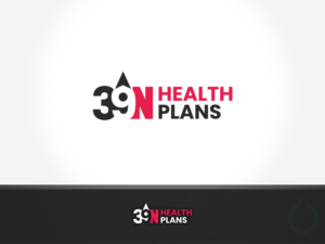 Logo Design by aquabomb26 for this project | Design #28220420