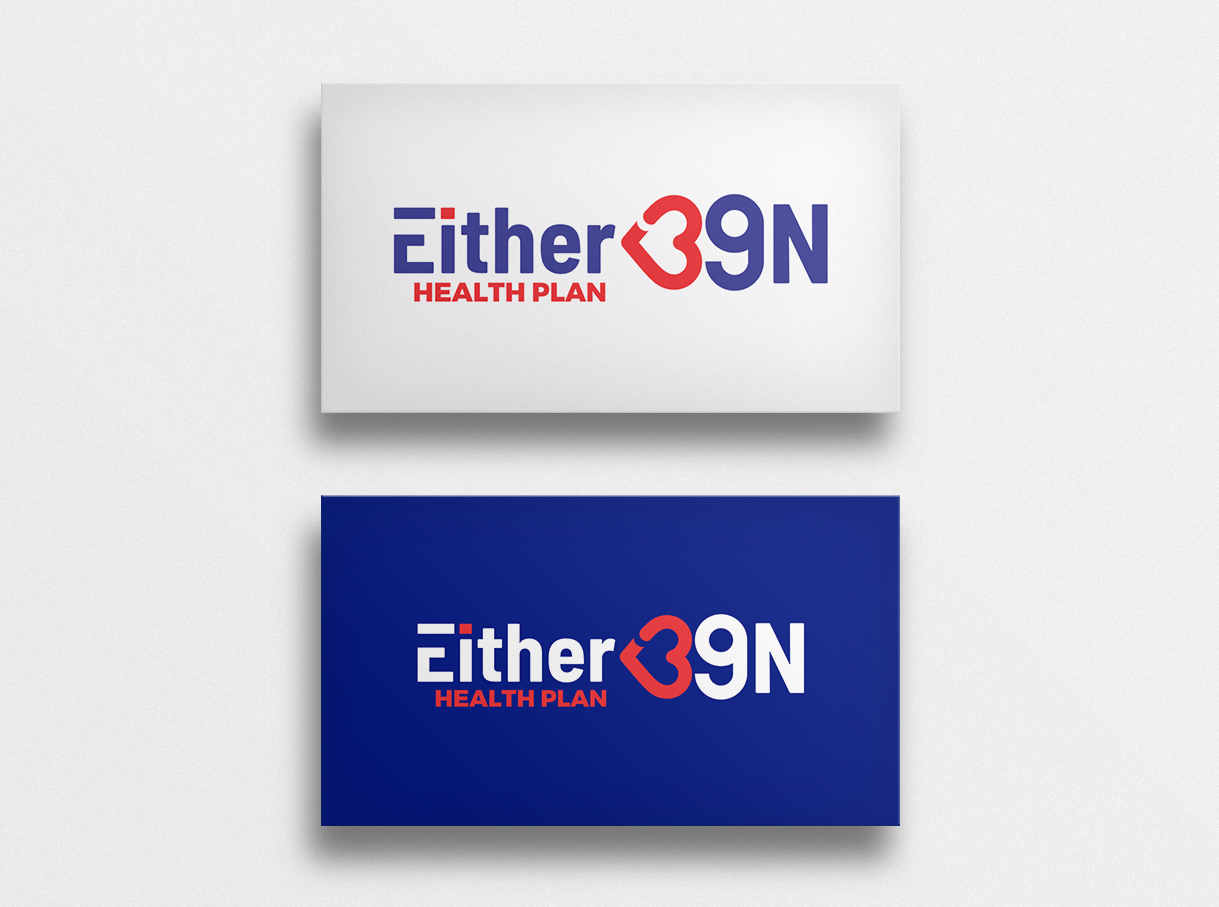 Logo Design by Djamdesign for this project | Design #28218939