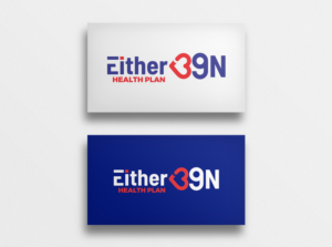 Logo Design by Djamdesign for this project | Design #28218939