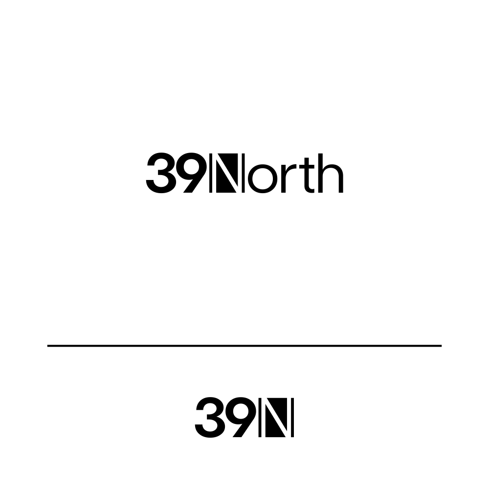 Logo Design by Deant for this project | Design #28235342