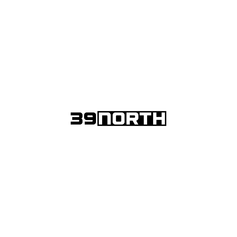 Logo Design by Deant for this project | Design #28241377