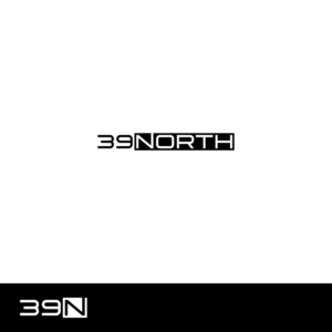 Logo Design by Deant for this project | Design: #28241378