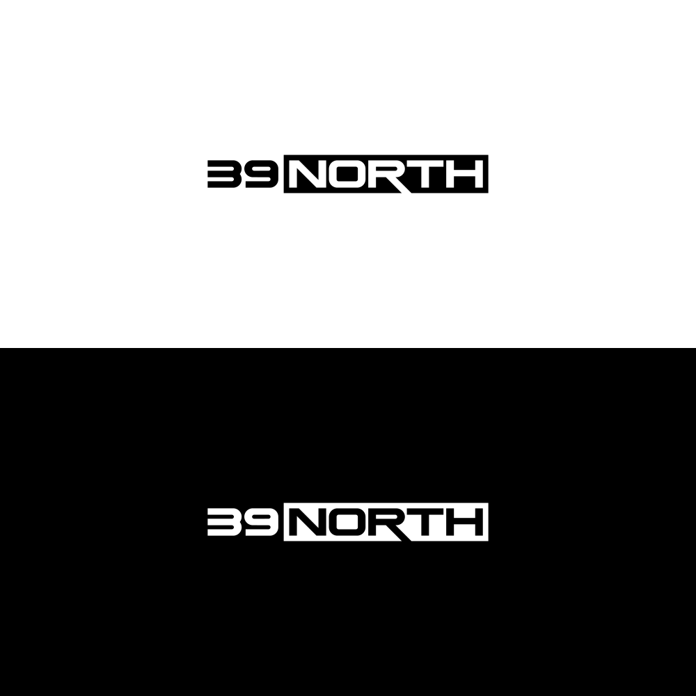 Design de Logo par Deant pour ce projet | Design #28253076
