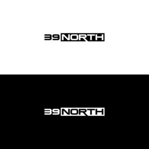 Logo-Design von Deant für dieses Projekt | Design: #28253076