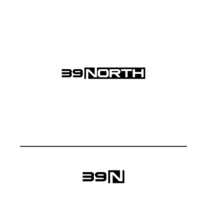 Logo Design by Deant for this project | Design: #28253078