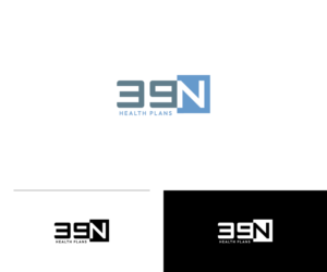 Logo Design by WahyuHMD for this project | Design: #28218287
