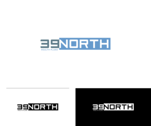 Logo-Design von WahyuHMD für dieses Projekt | Design: #28218331