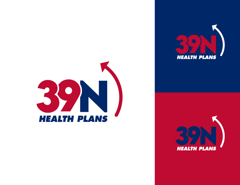 Design de Logo par FigliaPerduta pour ce projet | Design #28217977