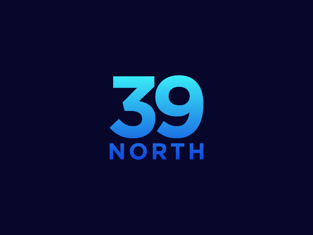 Logo Design by Ankita B for this project | Design #28217959