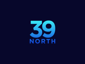 Logo Design by Ankita B for this project | Design: #28217959