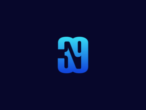 39N or 39 North | Design de Logo par Ankita B