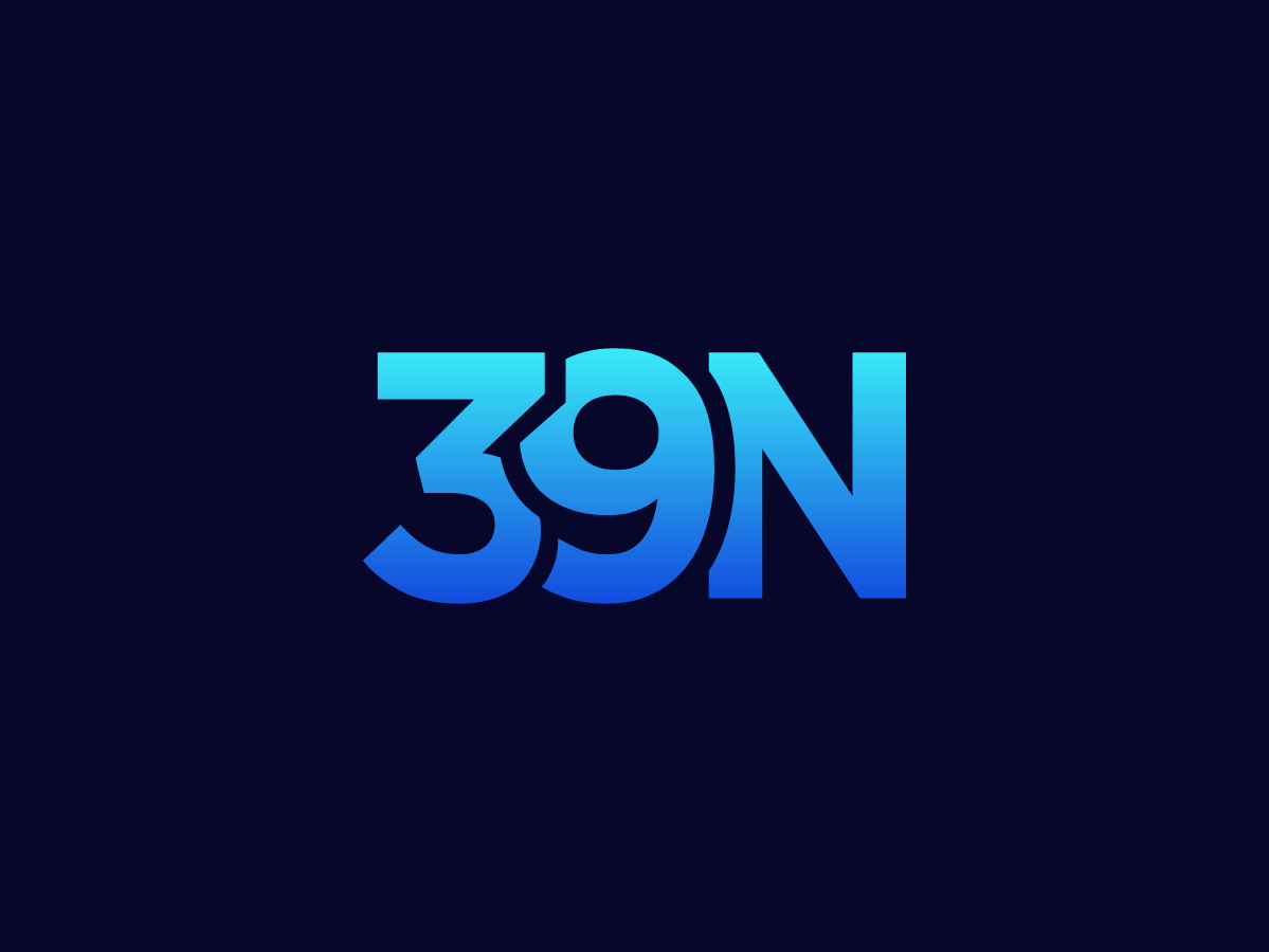 Logo Design by Ankita B for this project | Design #28222125