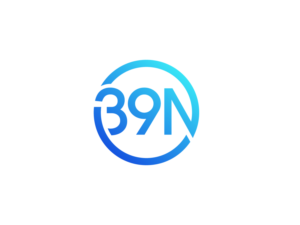 Logo-Design von Ankita B für dieses Projekt | Design: #28228006