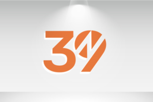 Logo-Design von Ankita B für dieses Projekt | Design: #28230253