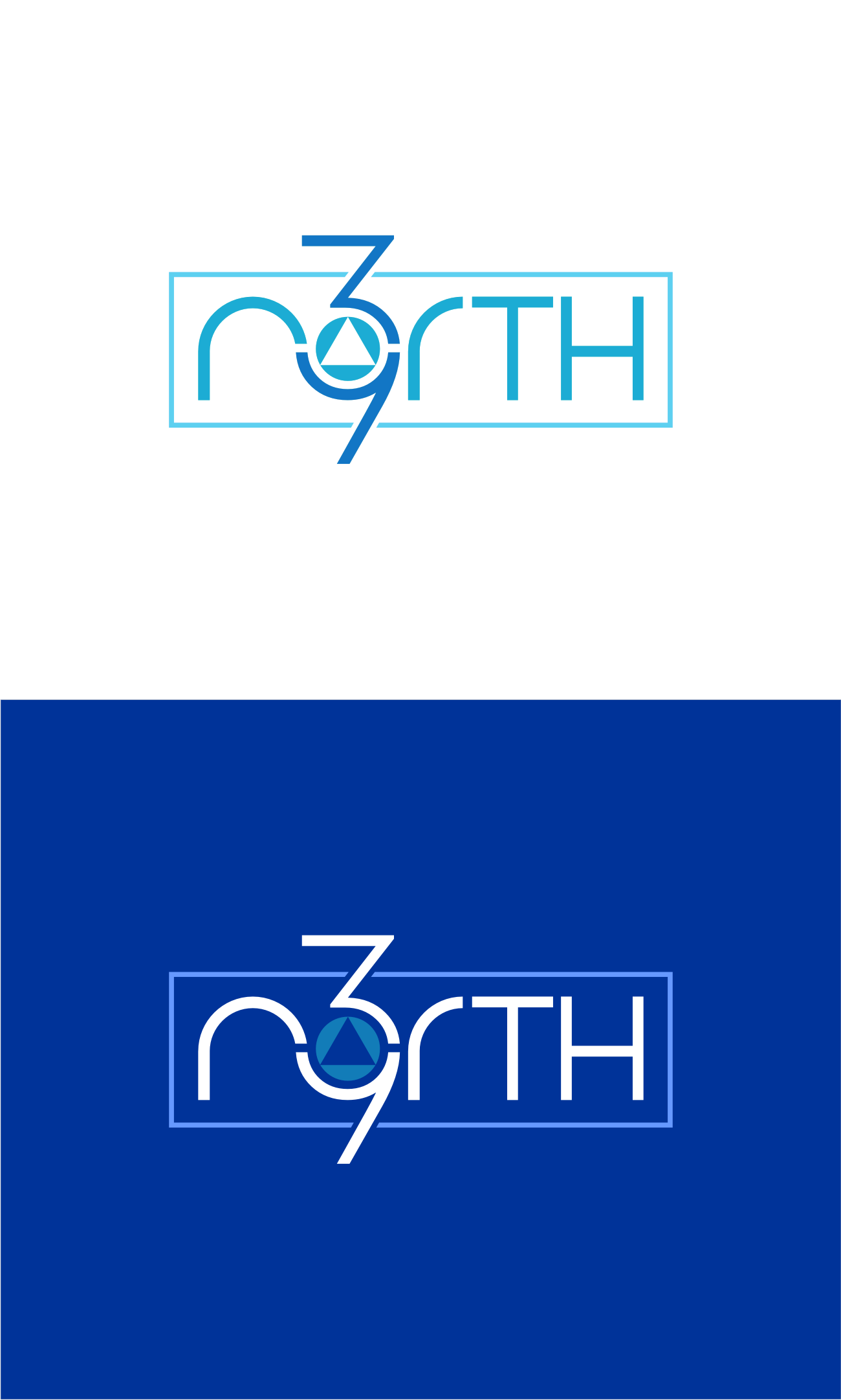 Logo Design by pixelprojekt for this project | Design #28226861