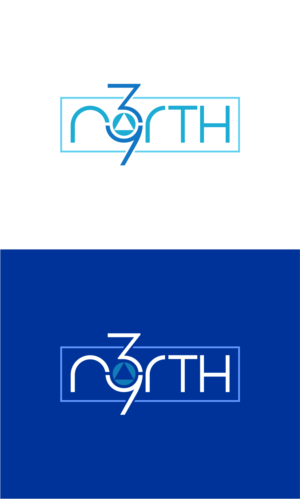 Logo Design by pixelprojekt