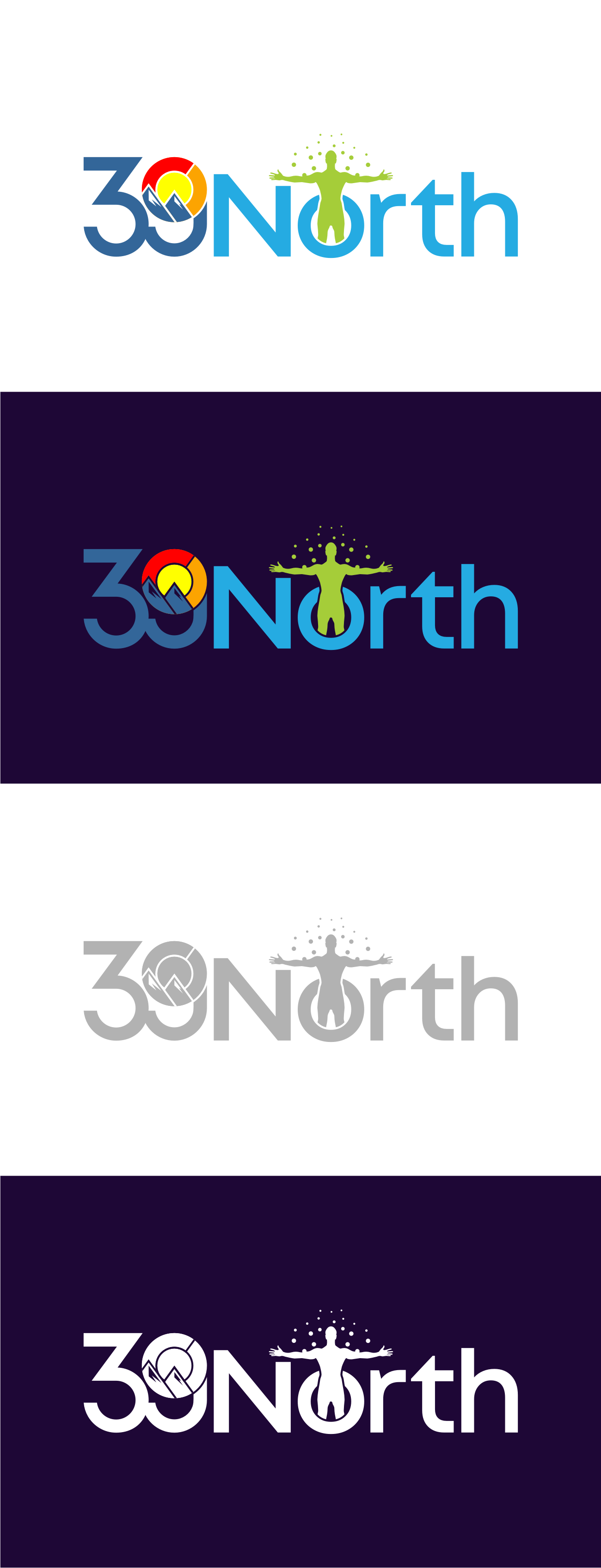 Design de Logo par pixelprojekt pour ce projet | Design #28228578