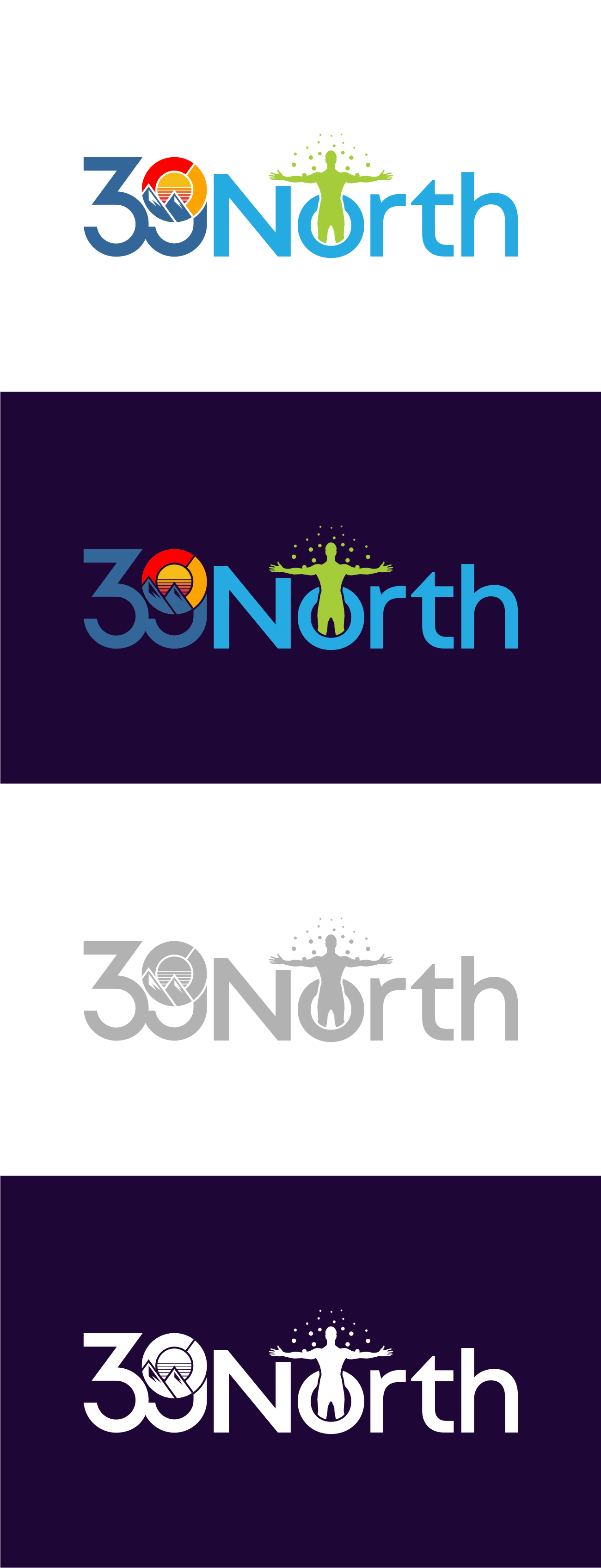 Design de Logo par pixelprojekt pour ce projet | Design #28228645