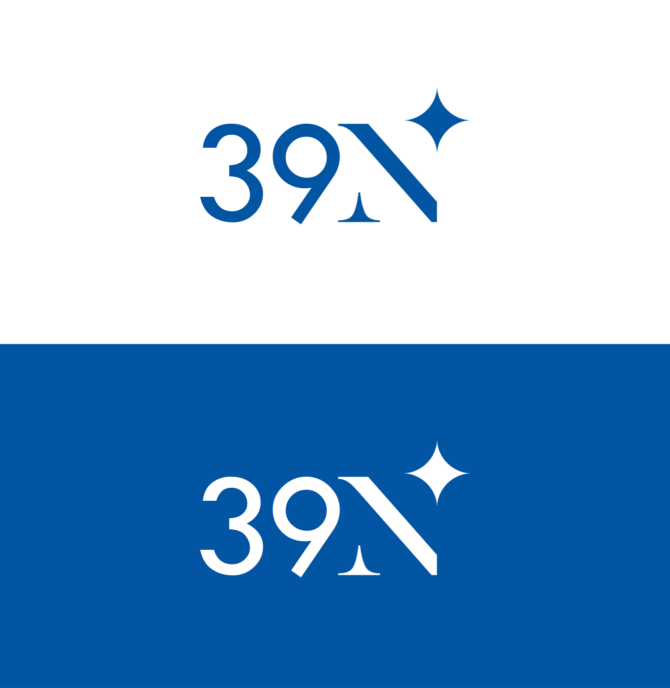 Design de Logo par Soonia pour ce projet | Design #28217557