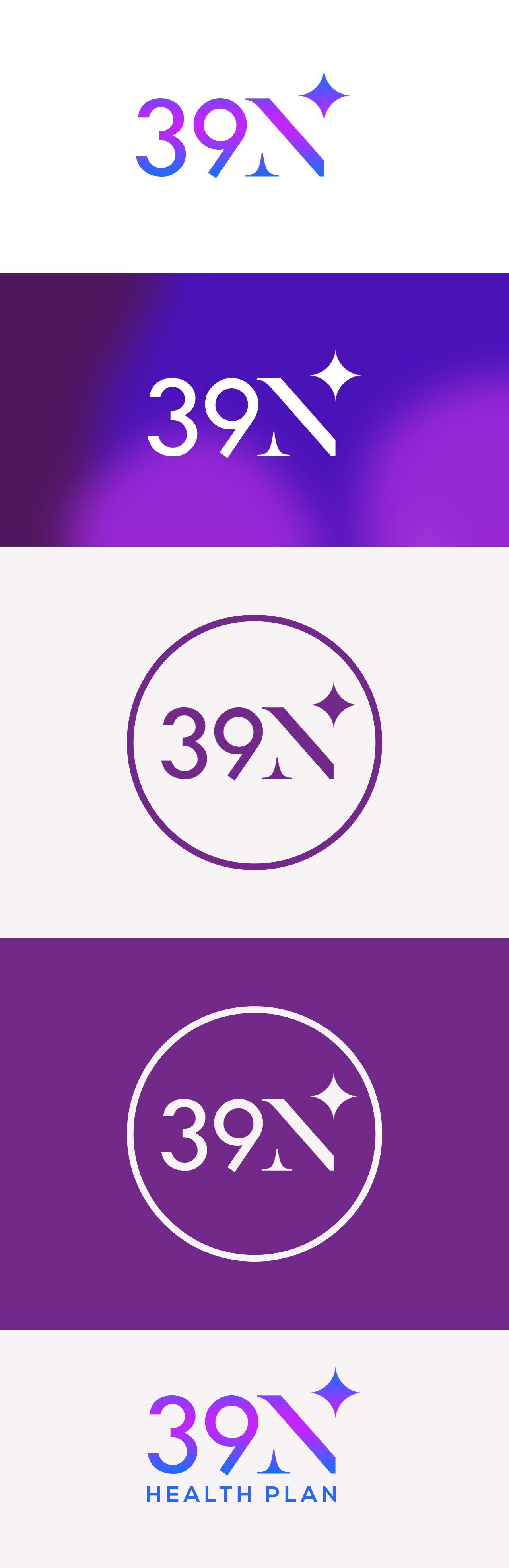 Logo Design by Soonia for this project | Design #28220221