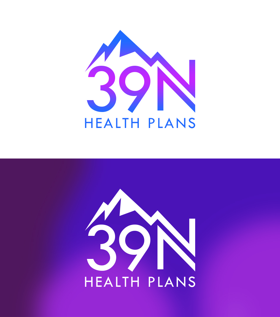 Logo Design by Soonia for this project | Design #28249769