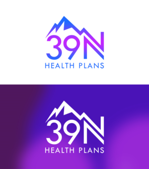 Logo Design by Soonia for this project | Design: #28249769