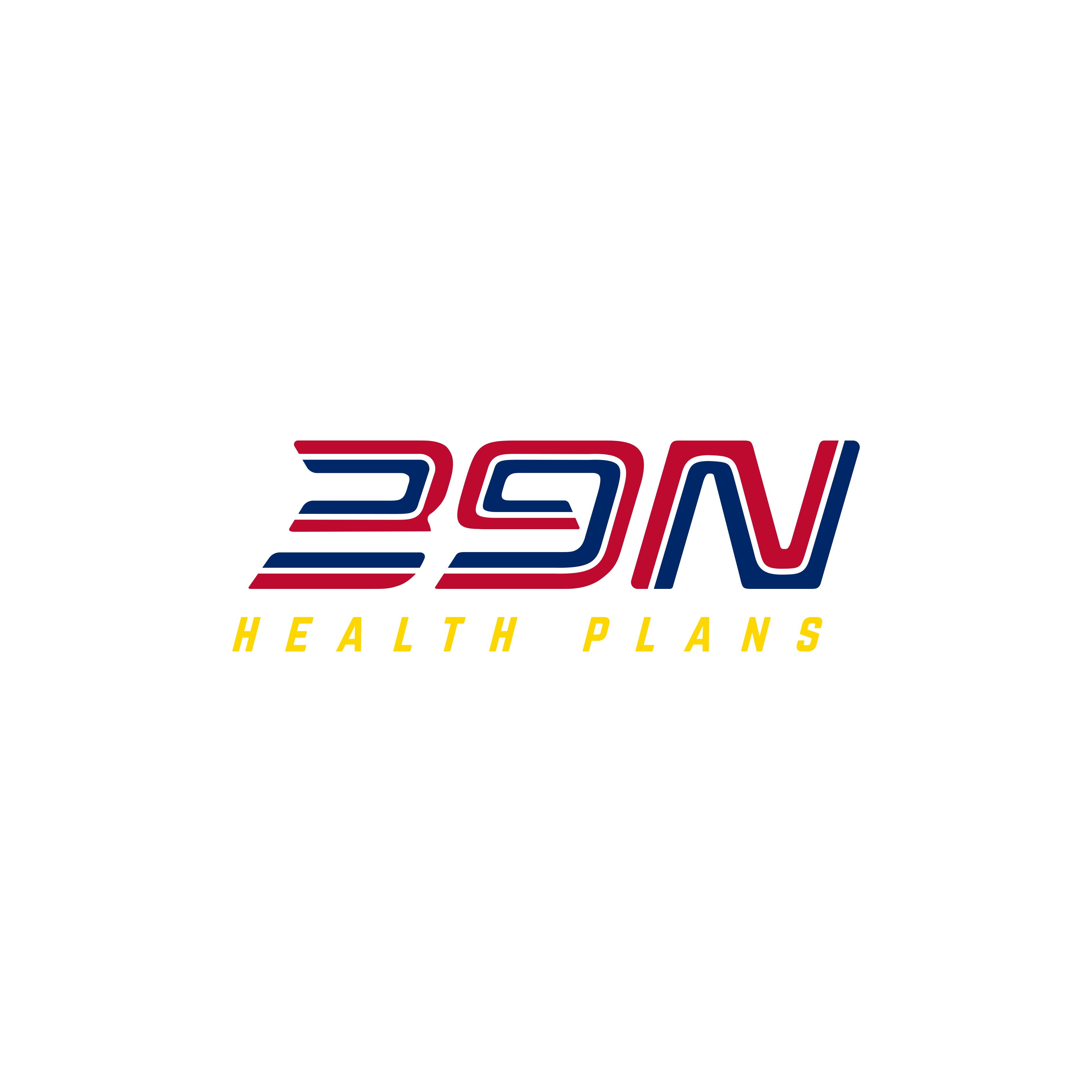 Logo Design by AyoebRoa for this project | Design #28229896