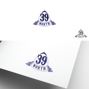 Logo Design by Trident for this project | Design: #28246065