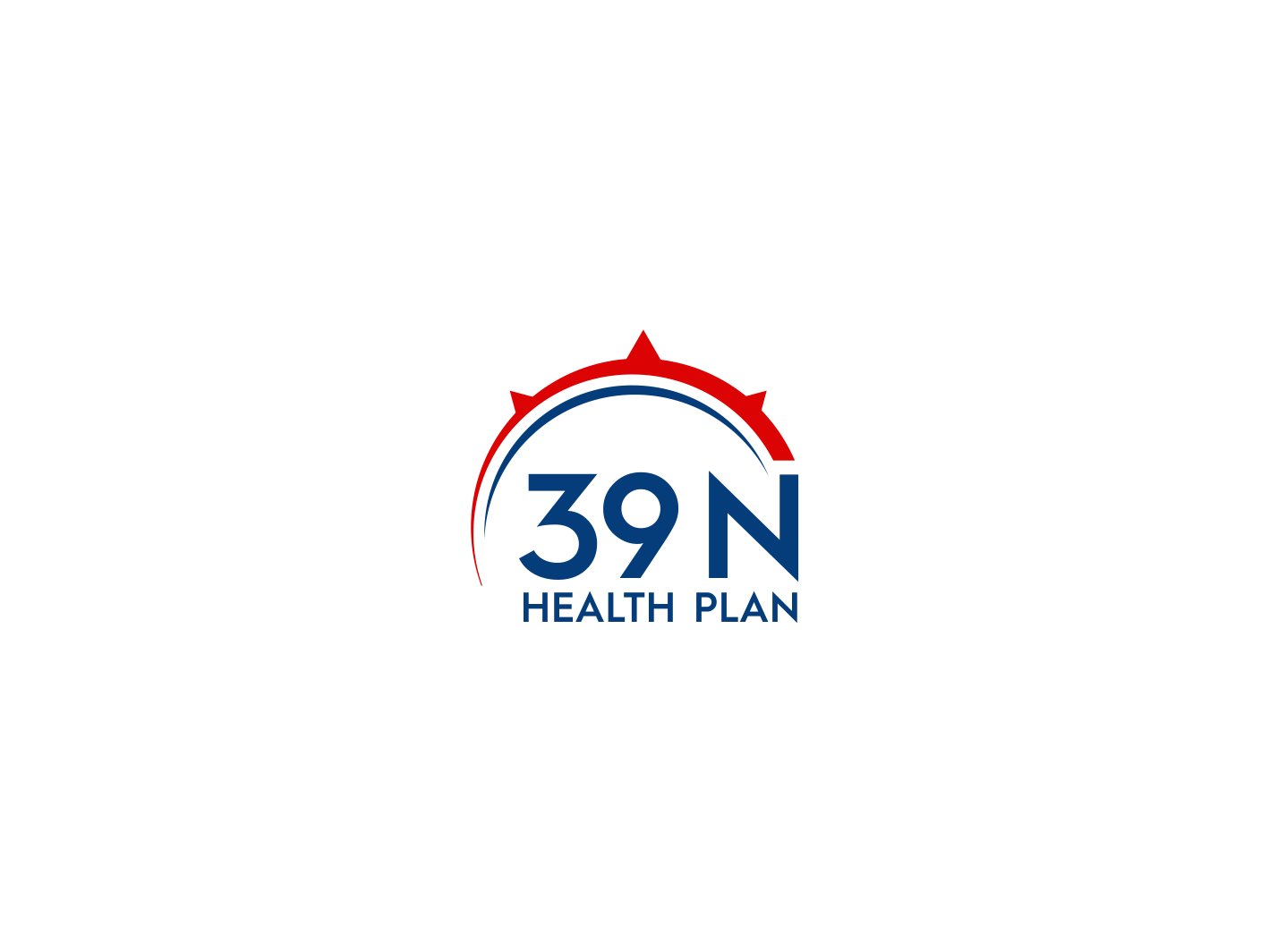 Logo Design by BNdesigner for this project | Design #28224165