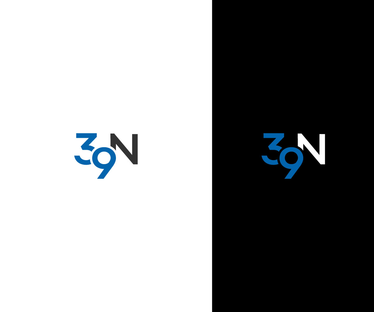 Design de Logo par flora.c design pour ce projet | Design #28217938