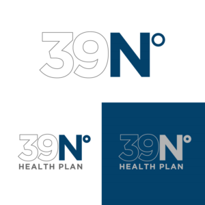 Logo Design by CDS Creative for this project | Design #28221403