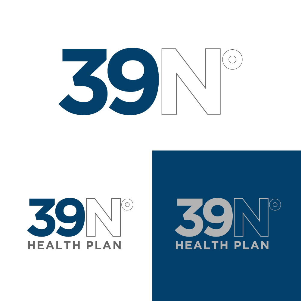 Logo Design by CDS Creative for this project | Design #28221404