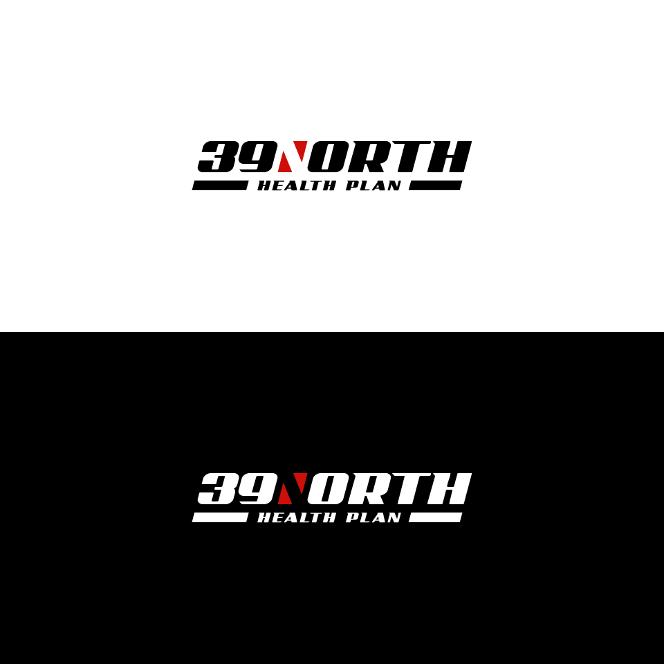Logo Design by 1975oliverocampo for this project | Design #28220652
