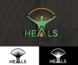 Logo Design by magnum for this project | Design #28225536