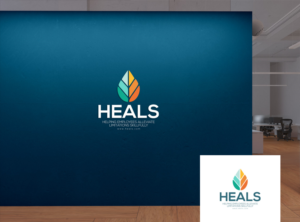 Design de Logo par nikkiblue pour ce projet | Design : #28254123