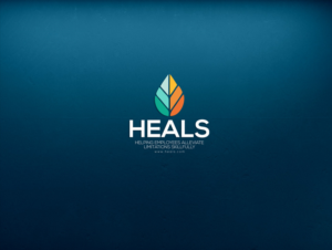 Design de Logo par nikkiblue pour ce projet | Design : #28254128