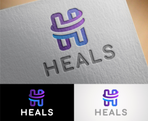 Logo Design by vta for this project | Design #28226650