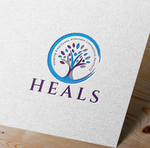 Logo Design by Aaaron for this project | Design: #28252980